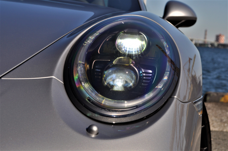car thumbnails