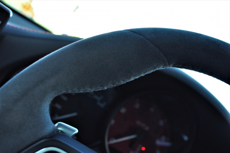 car thumbnails