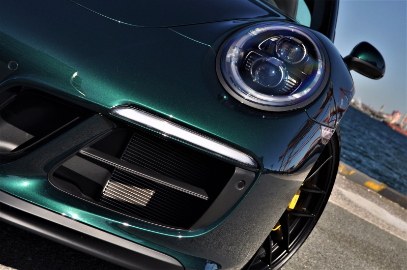 itoyuj ポルシェデザイン　タスクライト　一台 Amazon | Mingrui test 11個 イエロー LED ダッシュボード