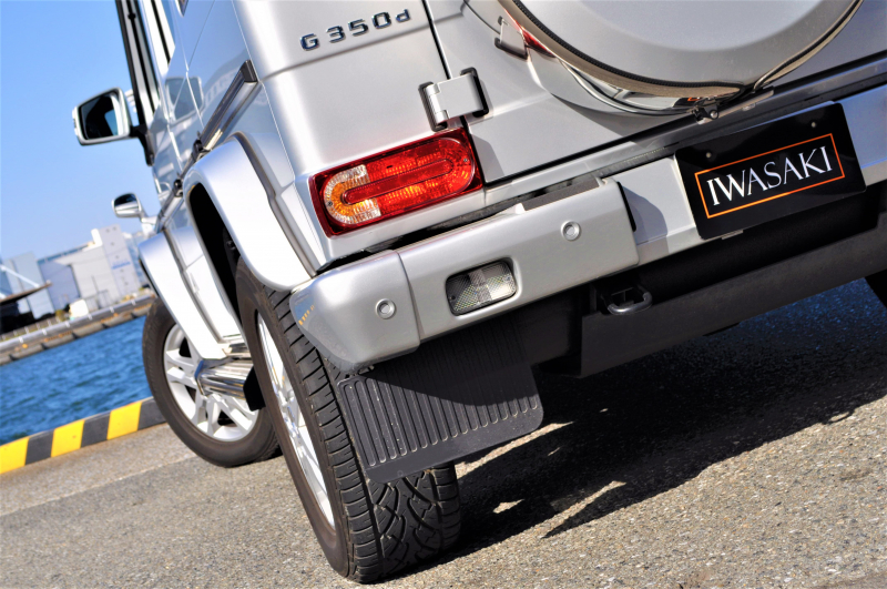 【非売品】メルセデスベンツ 純正品 ベンツ X164 X166 W166 GLE GLS W117 C190 W216 W218