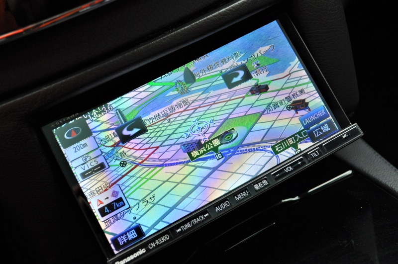 car thumbnails