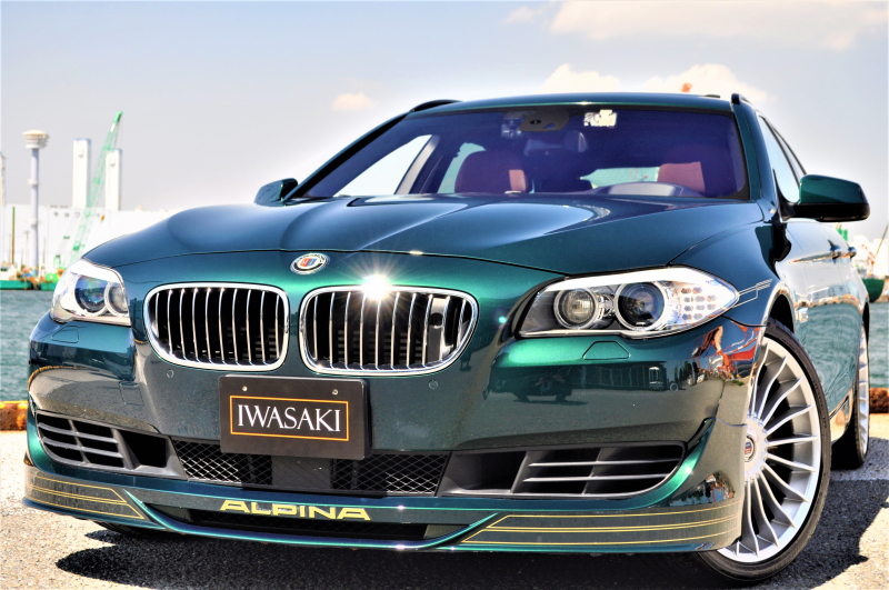 car thumbnails