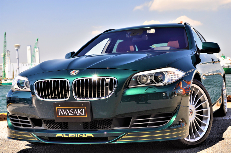 car thumbnails