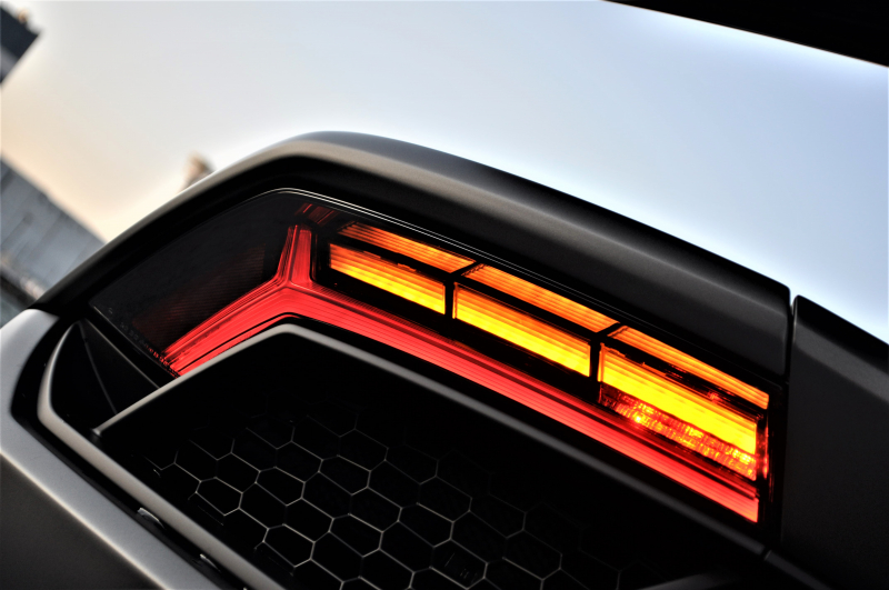 ベルキー Lamborghini（ランボルギーニ） ウルス ペル