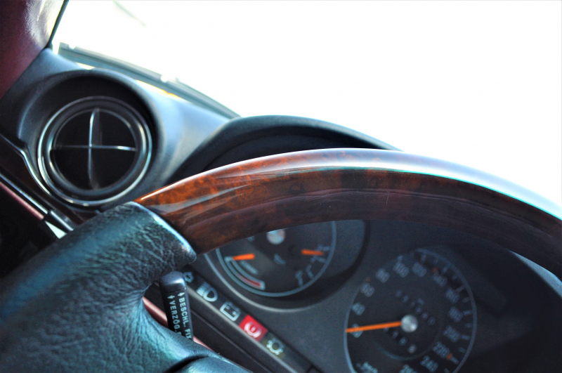 car thumbnails