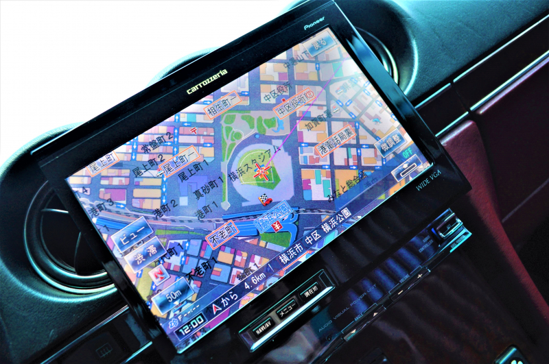 car thumbnails