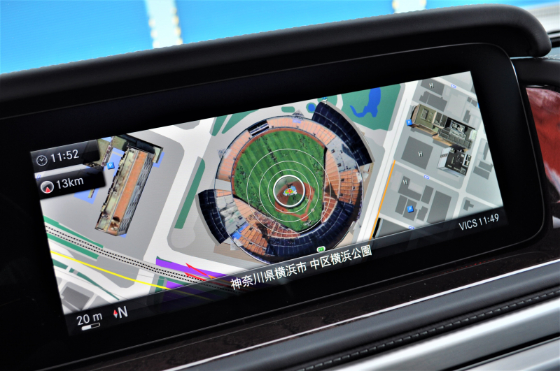 car thumbnails