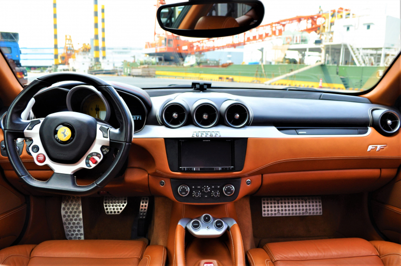 car thumbnails