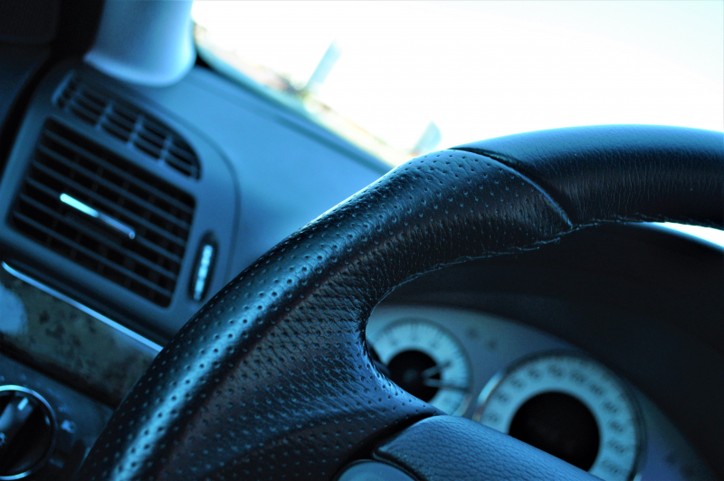 car thumbnails