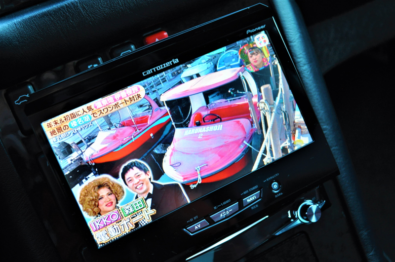 car thumbnails