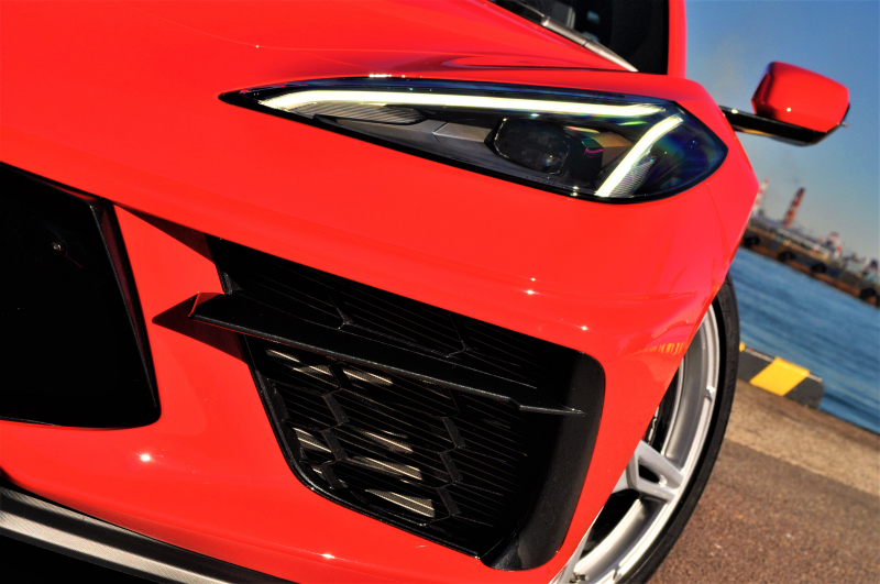 car thumbnails