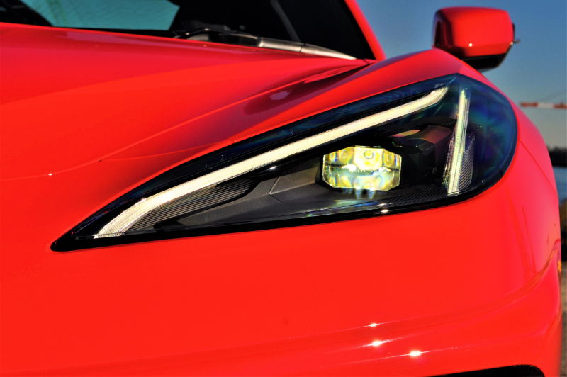 car thumbnails