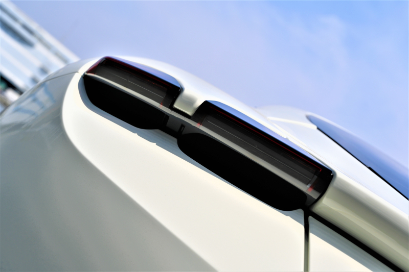 car thumbnails