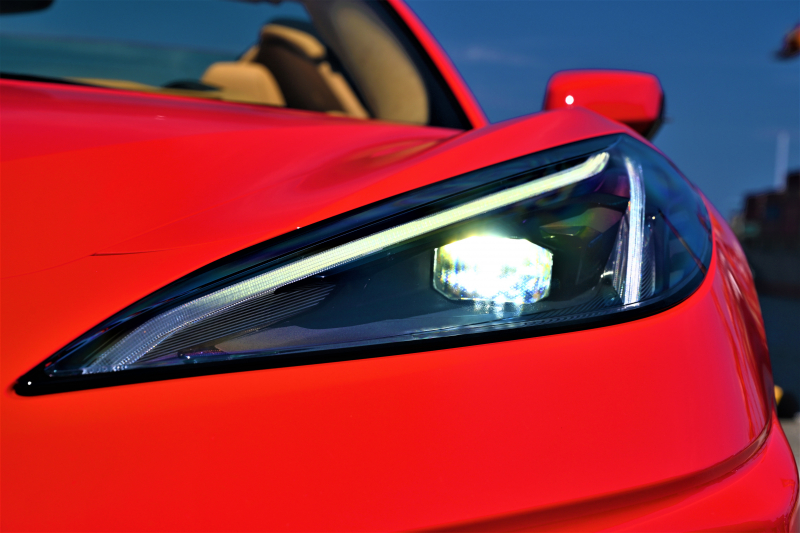 car thumbnails