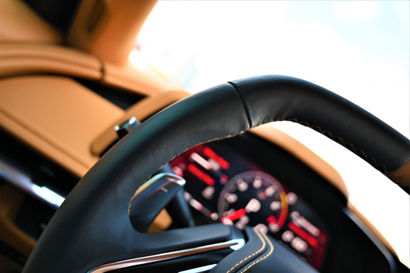 car thumbnails