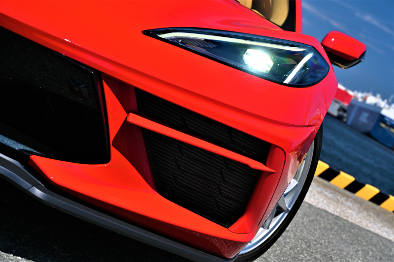 car thumbnails