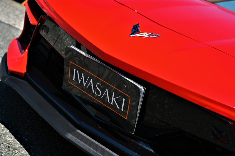 car thumbnails