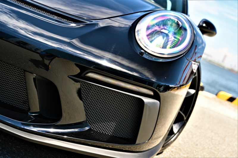 car thumbnails