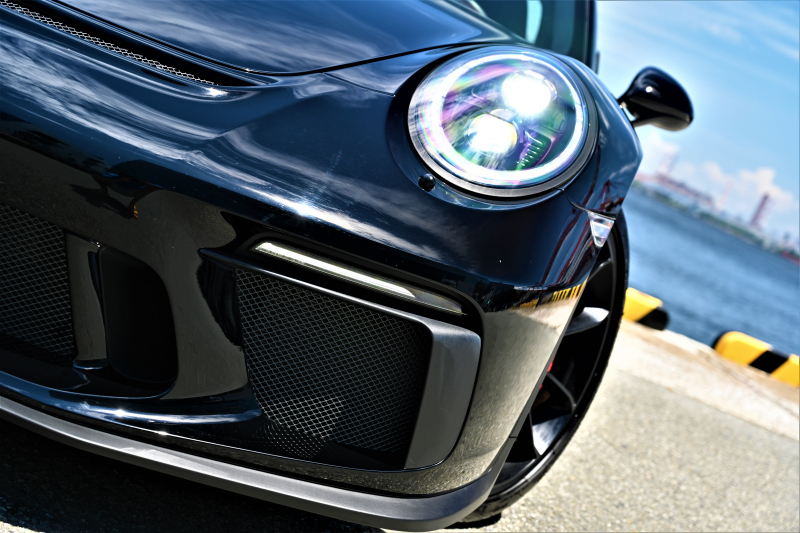 car thumbnails