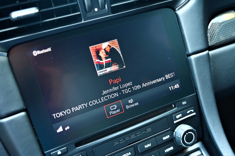 car thumbnails