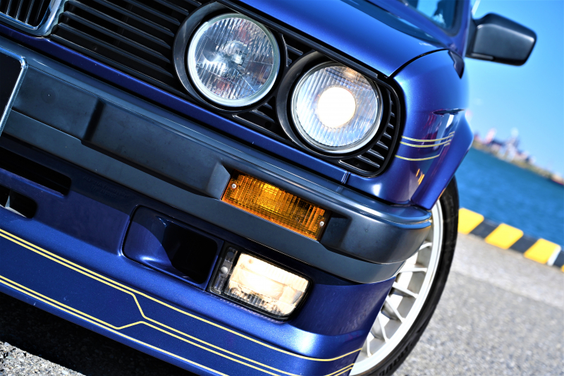 car thumbnails