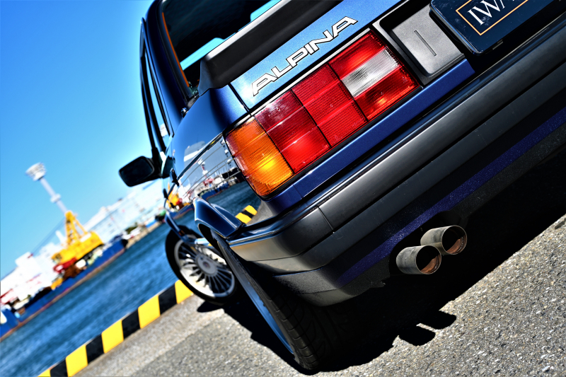 car thumbnails