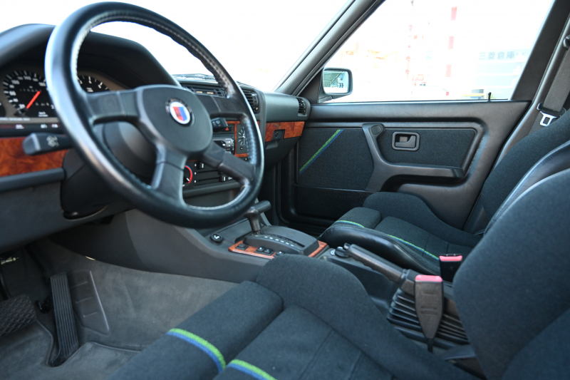 car thumbnails