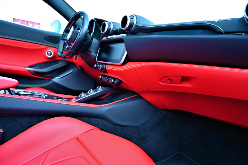 car thumbnails