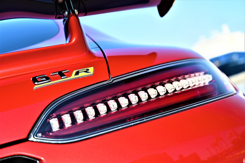 car thumbnails