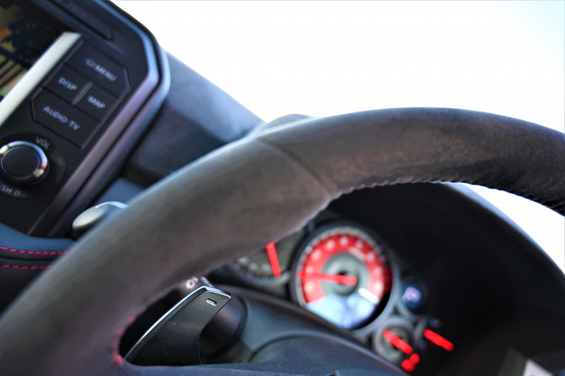 car thumbnails