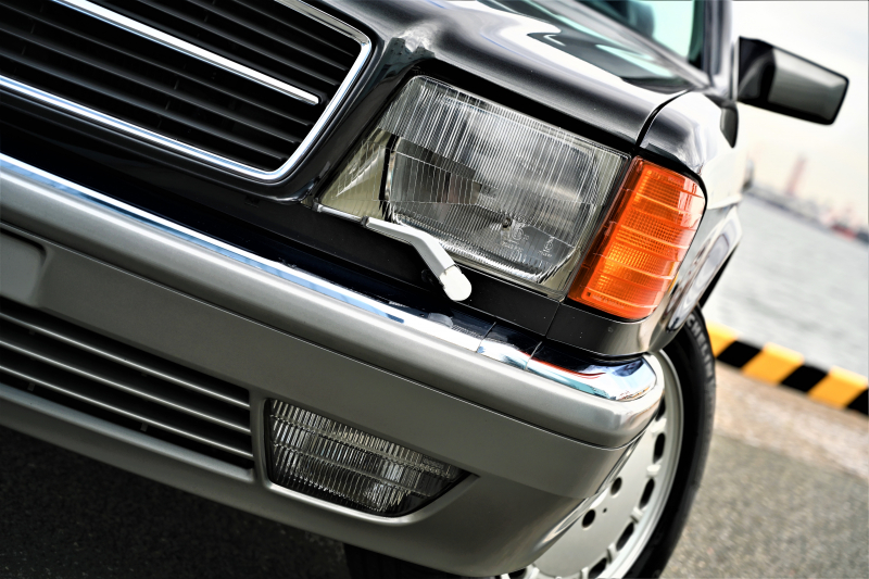 メルセデス・ベンツ ポスターフレーム　希少　レア　自動車 2025年最新】Yahoo!オークション -benz(印刷物)の中古品・新品