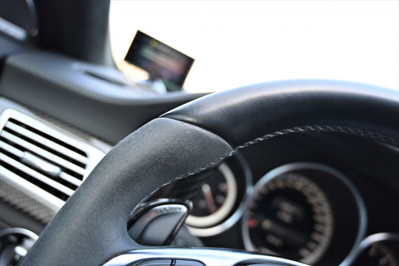 car thumbnails