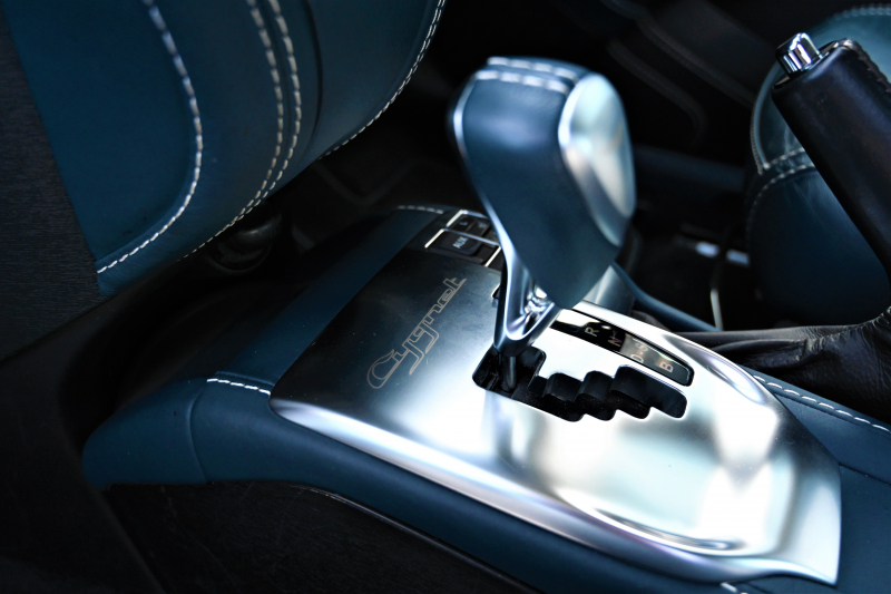 car thumbnails