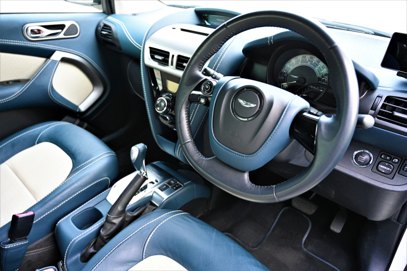 car thumbnails