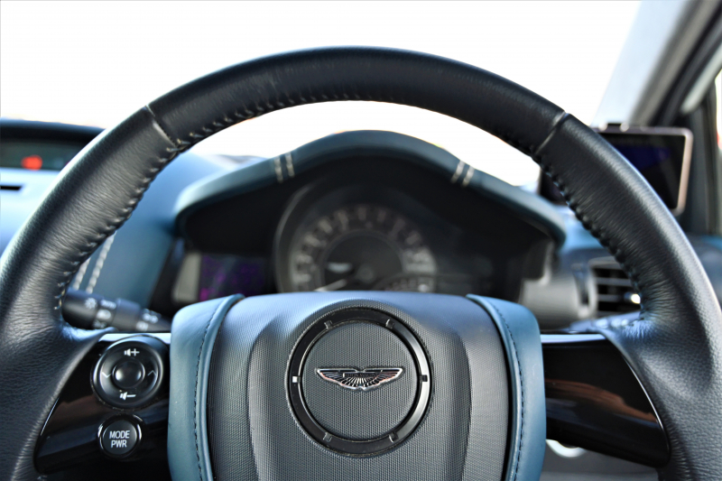 car thumbnails