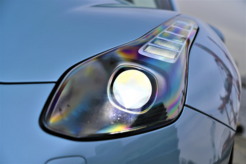 car thumbnails