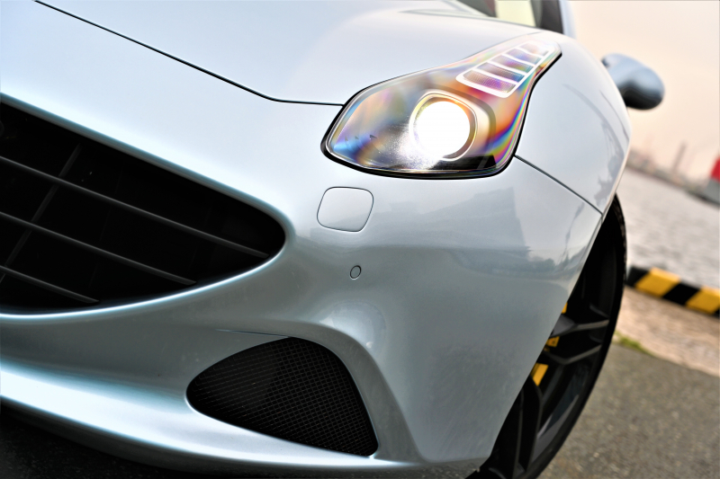 car thumbnails