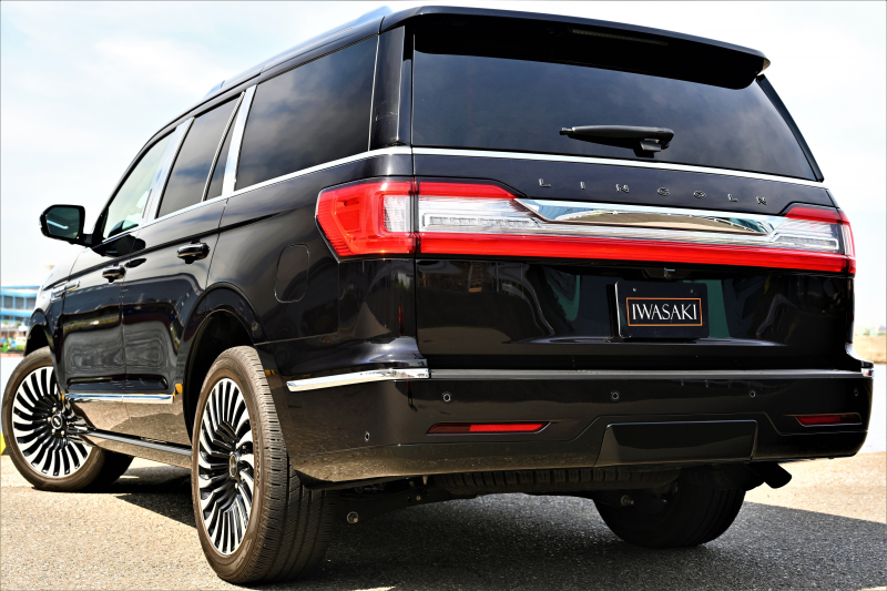 赤字感謝価格！！プラックリン・パイリーピナー 21-'22CRF250L POWERBOX パイプ チタンソリッド(2BK-MD47