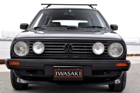 楽天ブックス: VWゴルフ定番トラブル解決事典！！ - ベストカ