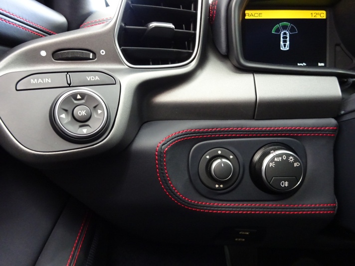 car thumbnails