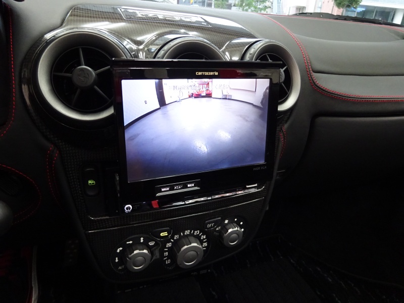 car thumbnails