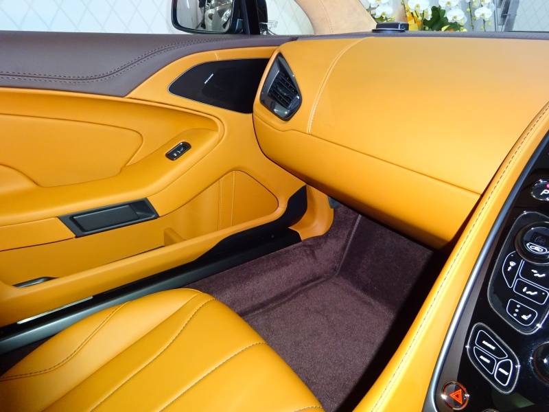 car thumbnails