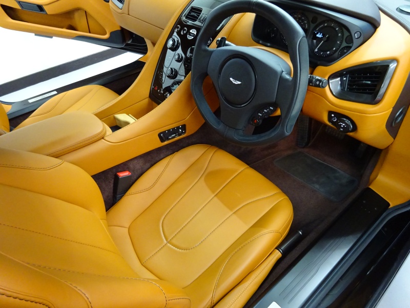 car thumbnails
