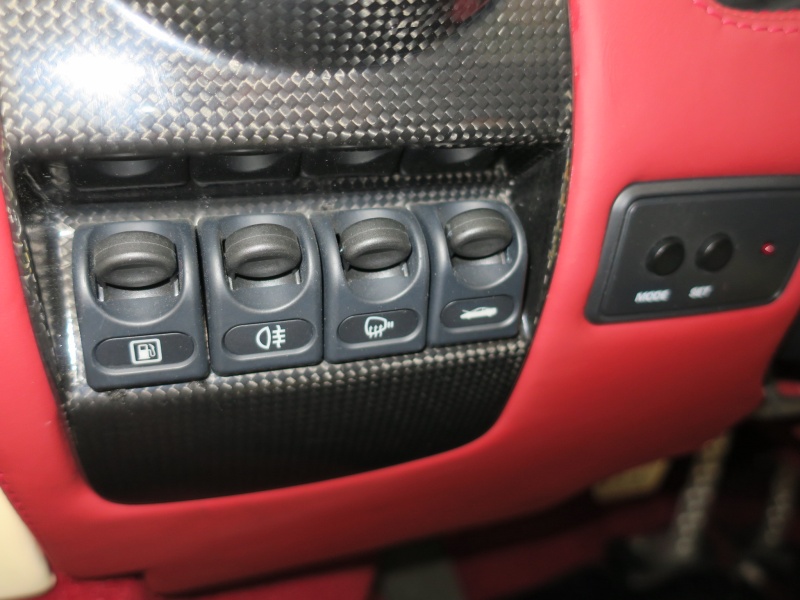 car thumbnails
