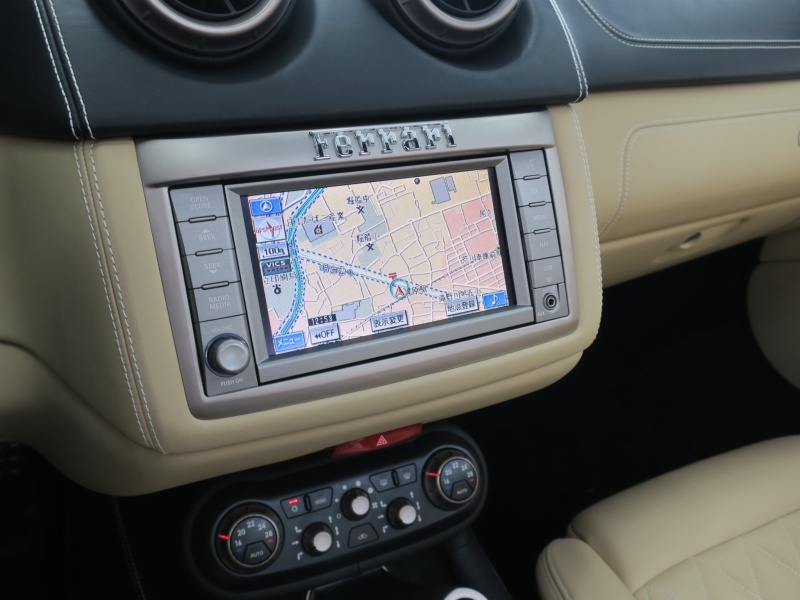 car thumbnails