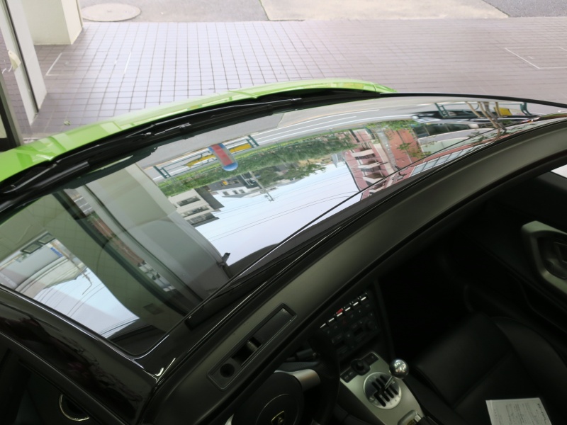 car thumbnails