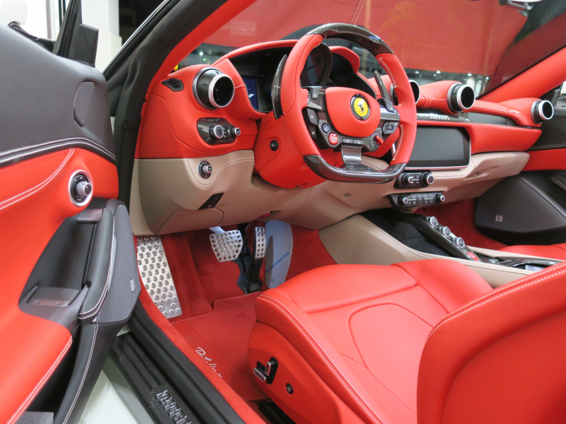 car thumbnails