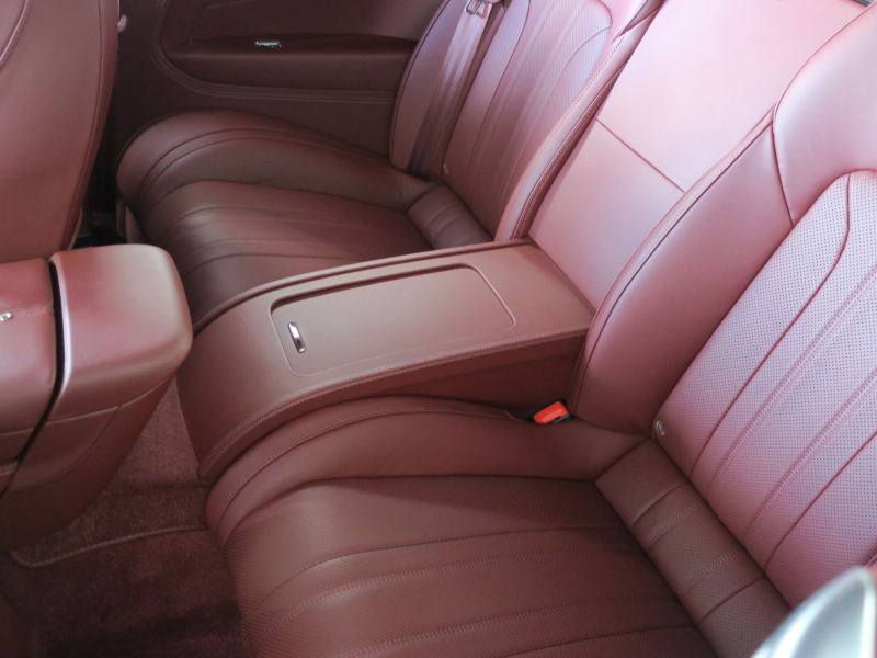 car thumbnails