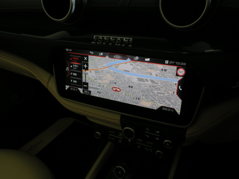 car thumbnails