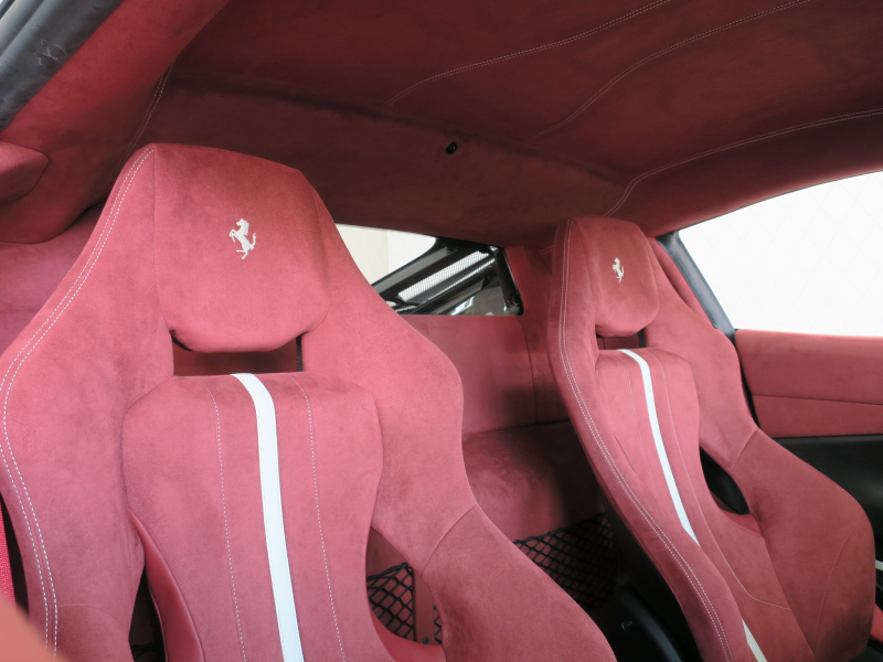 car thumbnails